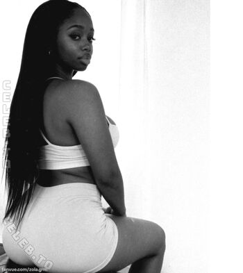 Full leaked Zola grm private onlyfans photo