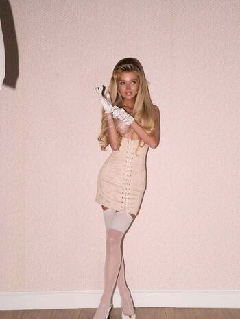 Full leaked Zolotovaver vero private onlyfans photo