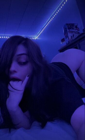zomb1e_tramp
