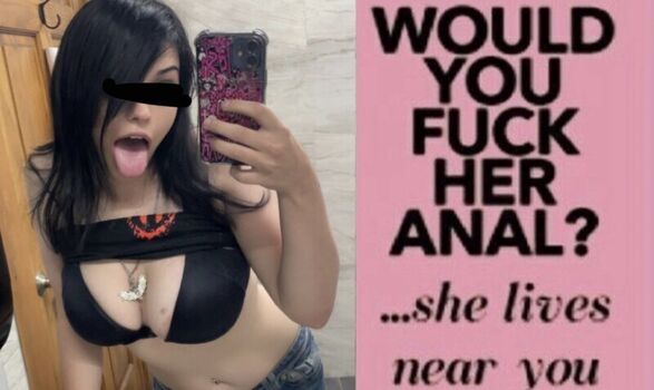 Full leaked Zombe tramp private photo