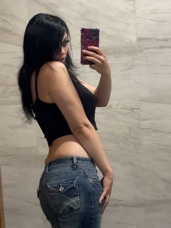 Full leaked Zombe tramp private photo