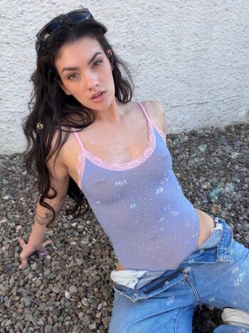 Full leaked Zoogirlq private photo
