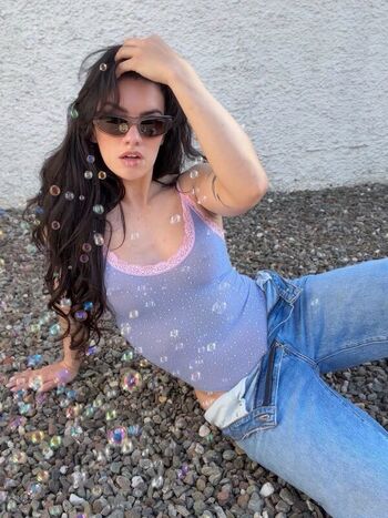 Full leaked Zoogirlq private photo