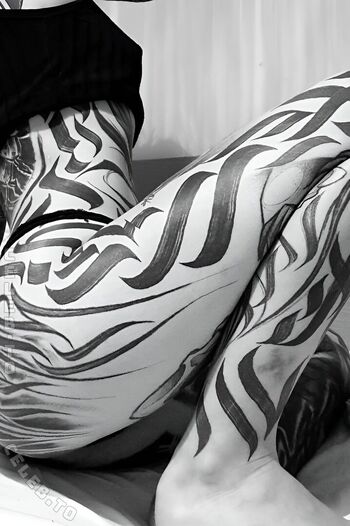 Full leaked Zopferl private onlyfans photo