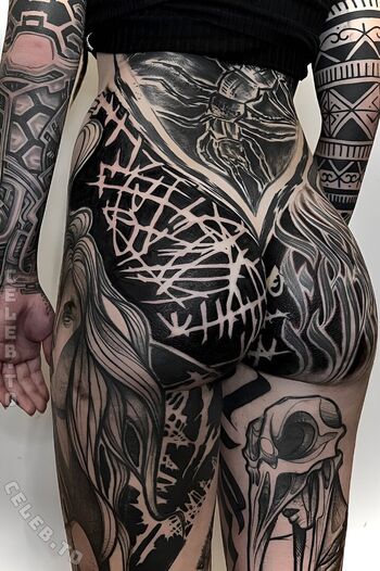 Full leaked Zopferl private onlyfans photo