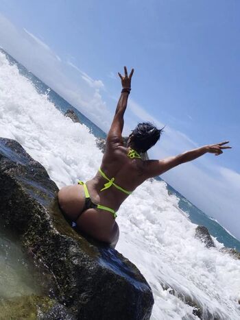 Full leaked Zoracord private onlyfans photo