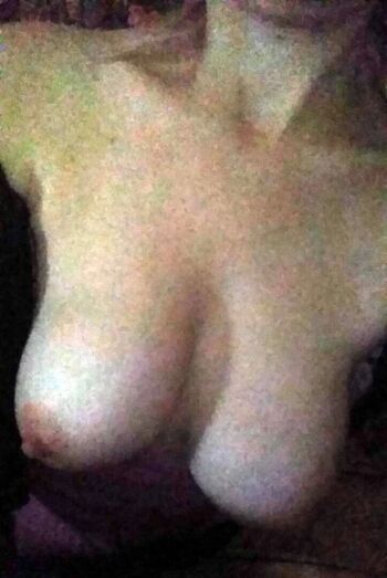 Full leaked Zoryana r private photo