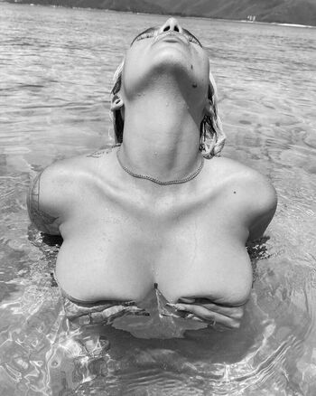 Full leaked Zoryapp private onlyfans photo