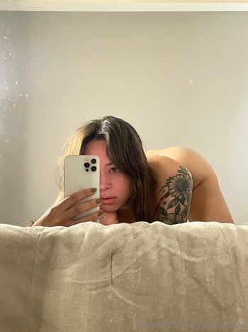 Full leaked Zosiazajac private onlyfans photo