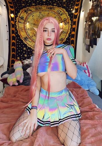 Full leaked Zottelcorn private onlyfans photo