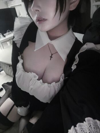 Full leaked Zovdc private photo