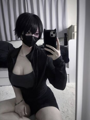 Full leaked Zovdc private photo