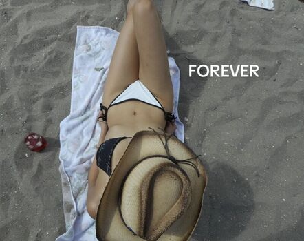 Full leaked Zoya husnnen private photo