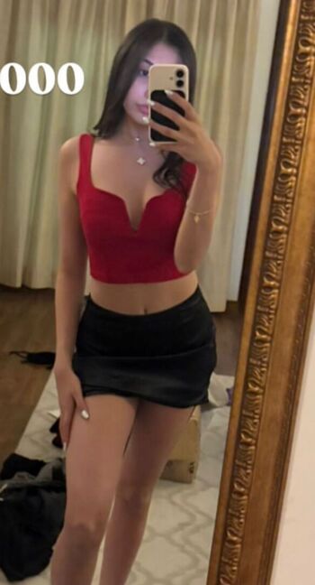 Full leaked Zoya husnnen private onlyfans photo