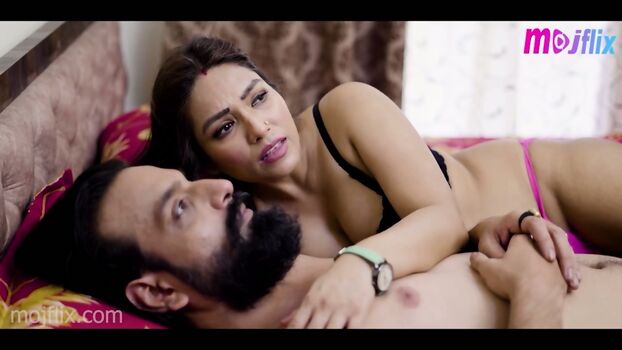 Full leaked Zoya rathore private onlyfans photo