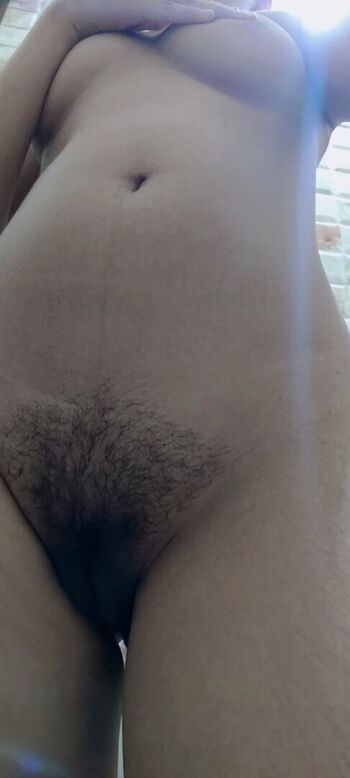 Full leaked Zoya private onlyfans photo