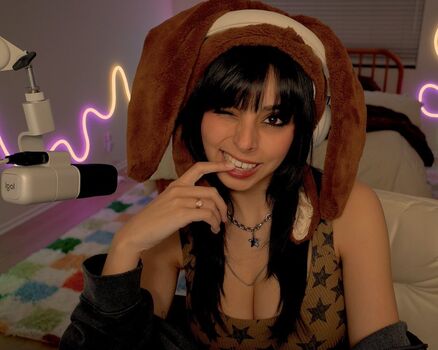 Full leaked Zoyyysauce private onlyfans photo