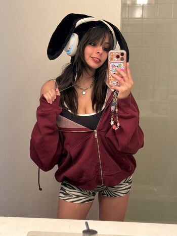 Full leaked Zoyyysauce private onlyfans photo