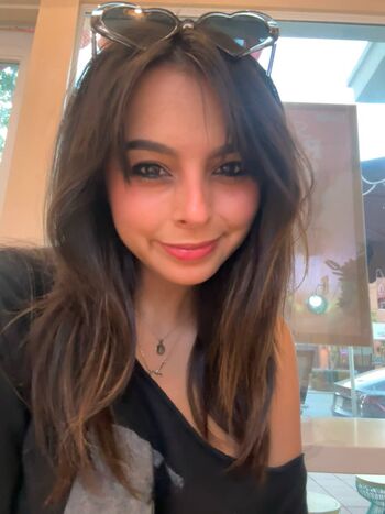 Full leaked Zoyyysauce private onlyfans photo