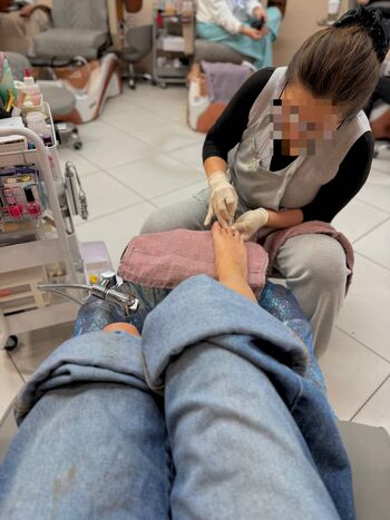 Full leaked Zoyyysauce private onlyfans photo