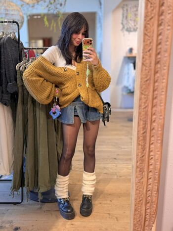 Full leaked Zoyyysauce private onlyfans photo