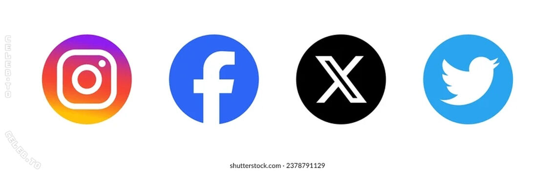 Full leaked Zs zs inci brkle private onlyfans photo