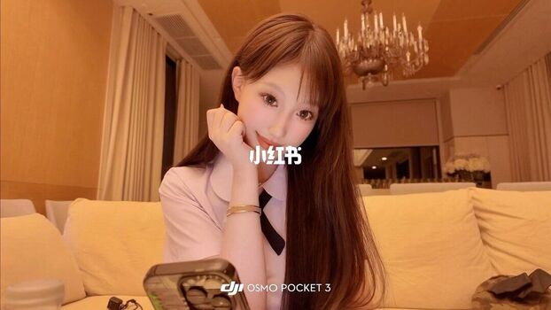 Full leaked Zsjhzsjh private onlyfans photo