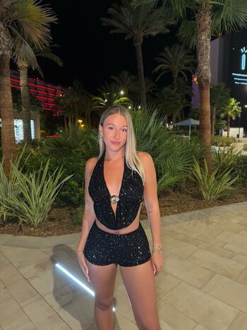 Full leaked Zsofi muzsnay private onlyfans photo