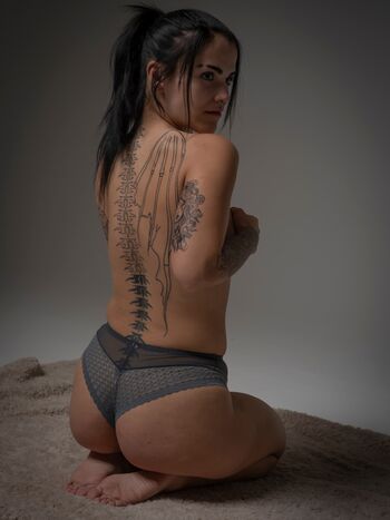 Full leaked Zsuuzsii only private photo