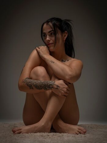 Full leaked Zsuuzsii only private photo