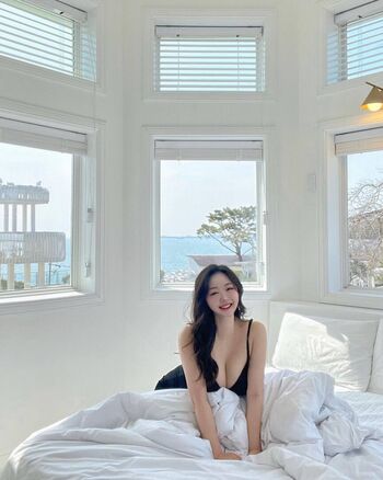 Full leaked Zszszsxxcy private onlyfans photo