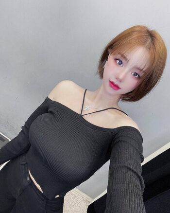 Full leaked Zszszsxxcy private onlyfans photo