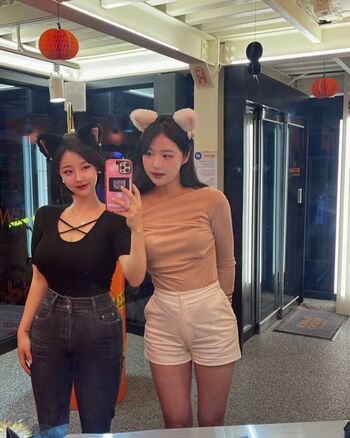 Full leaked Zszszsxxcy private onlyfans photo