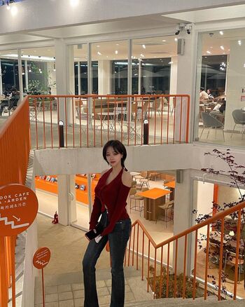 Full leaked Zszszsxxcy private onlyfans photo