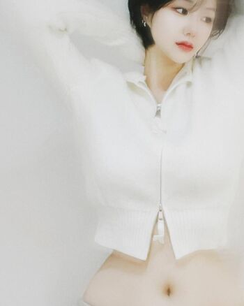 Full leaked Zszszsxxcy private onlyfans photo