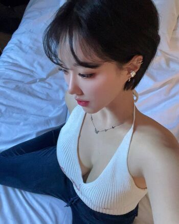 Full leaked Zszszsxxcy private onlyfans photo