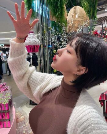 Full leaked Zszszsxxcy private onlyfans photo