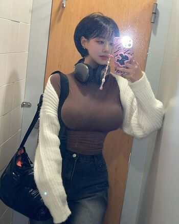 Full leaked Zszszsxxcy private onlyfans photo