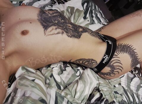 Full leaked Zuckerschnute private onlyfans photo