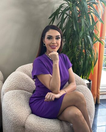 Full leaked Zuhal topal private onlyfans photo