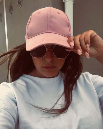 Full leaked Zuleika balzano page private onlyfans photo