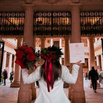 Full leaked Zuleika balzano private onlyfans photo