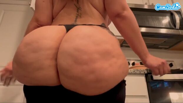 Full leaked Zuleyka santiago private onlyfans photo