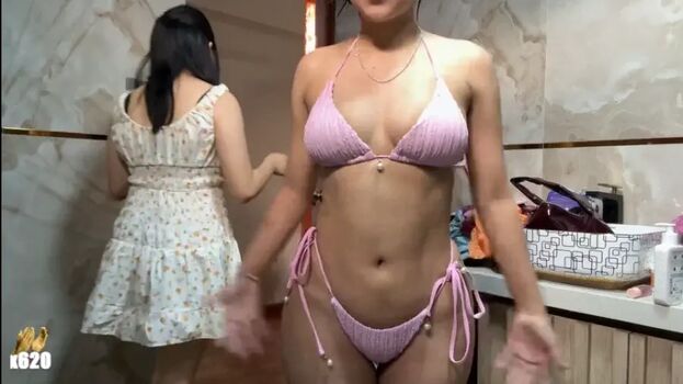 Full leaked Zullyy private onlyfans photo