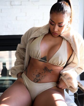 Full leaked Zulma lancheros private photo
