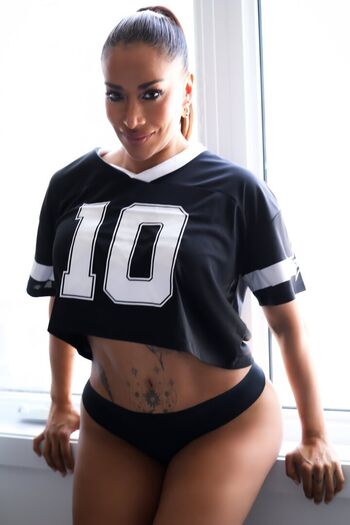 Full leaked Zulma lancheros private photo