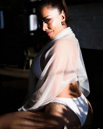 Full leaked Zulma lancheros private photo