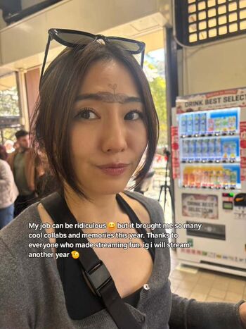 Full leaked Alinafernandez page private onlyfans photo