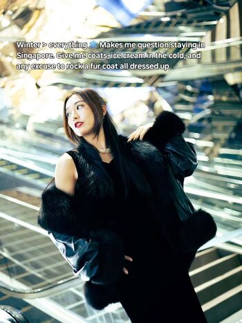 Full leaked Zumi page private onlyfans photo