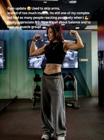 Full leaked Zumi page private onlyfans photo